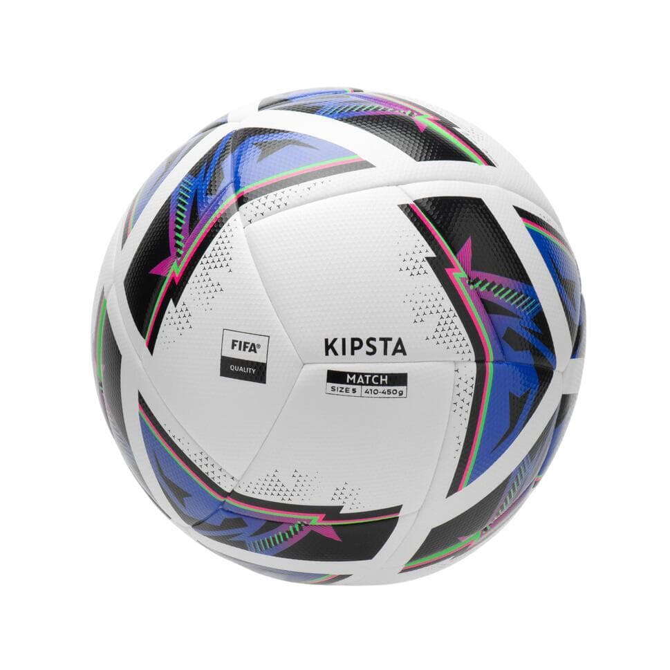 preview for match-ball-size-5