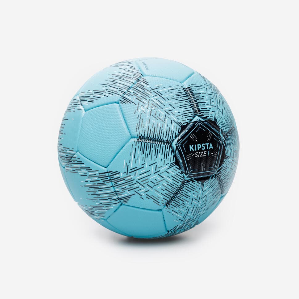 preview for mini-foot-48-cm-size-1