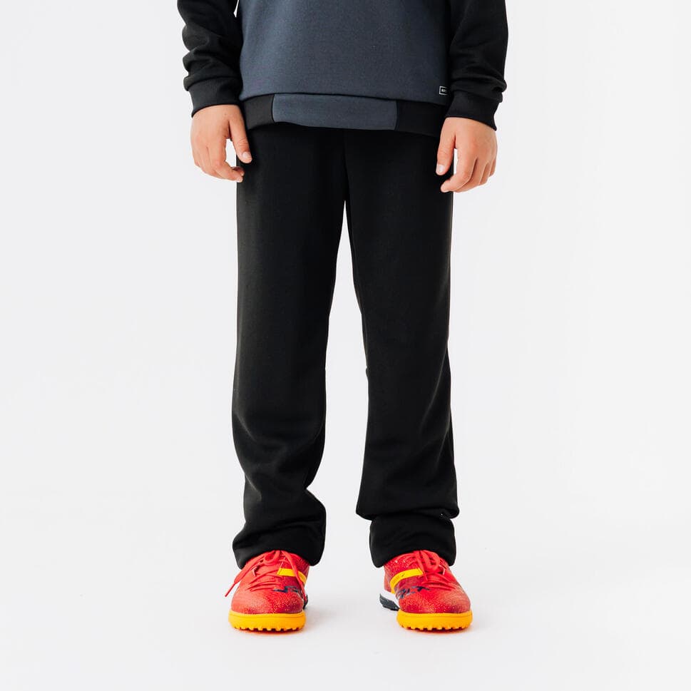 preview for junior-football-pant-essential