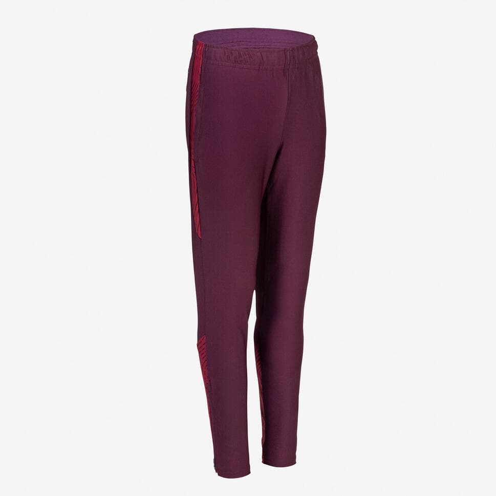 preview for junior-pant-wavy