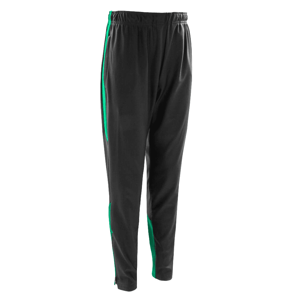 preview for junior-football-pant-viralto