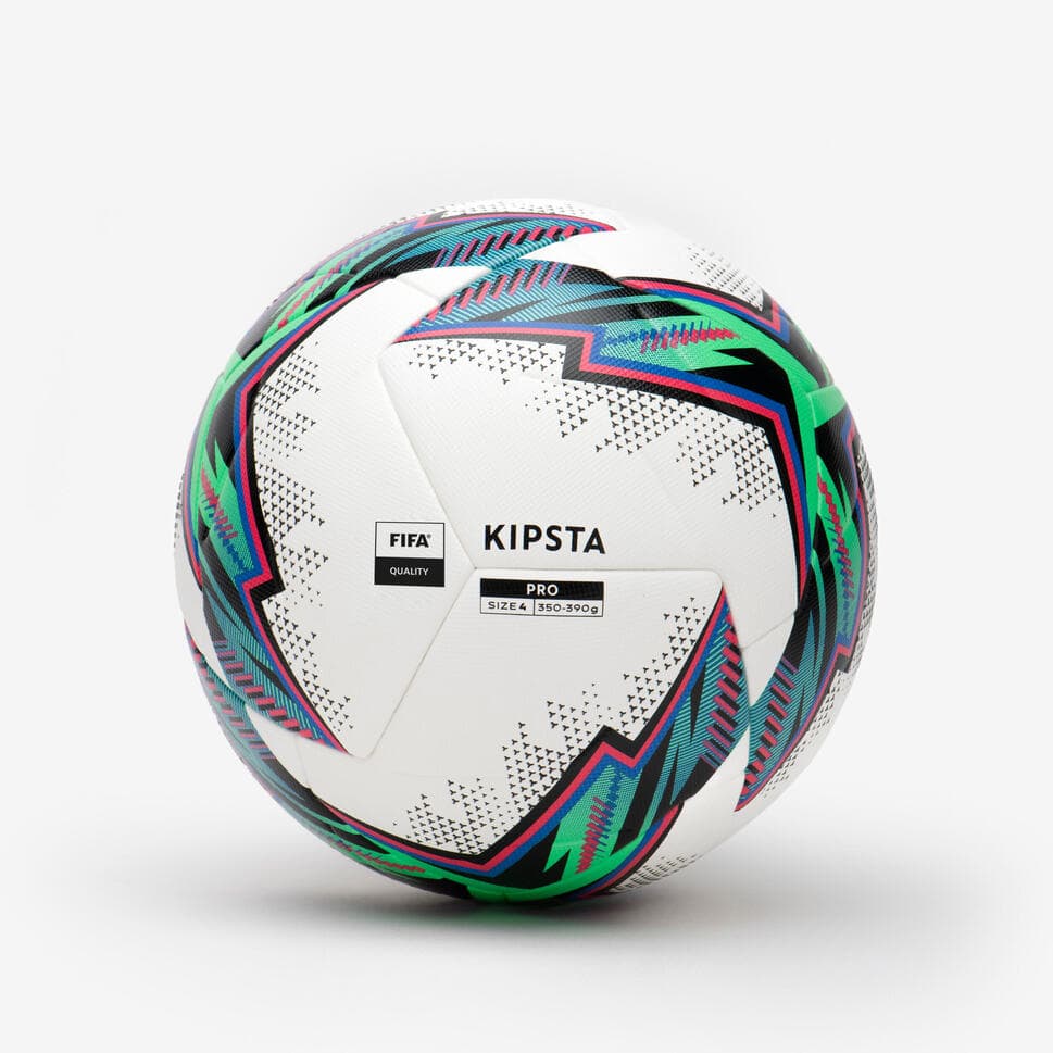 preview for pro-ball-size-4