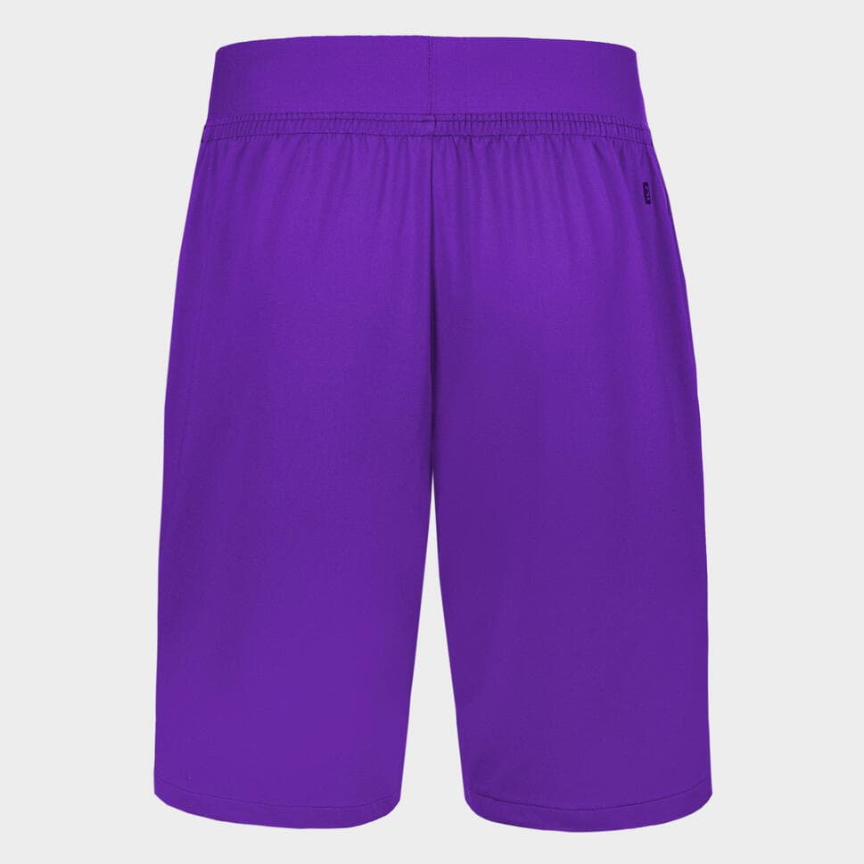 5: goalkeeper_short_900_purple_v2 - purple