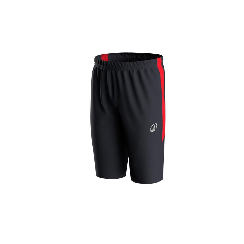 preview for long-shorts-viralto-ss22