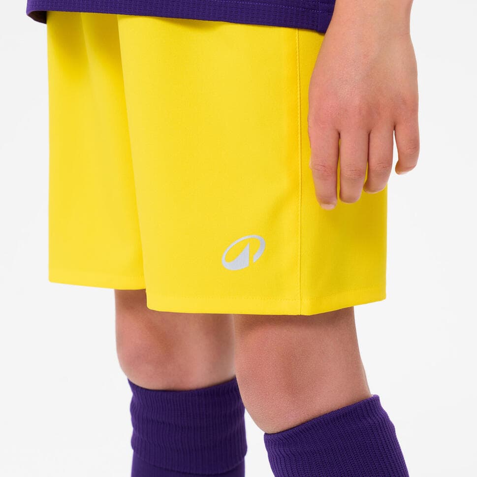 preview for viralto-short-club-jr