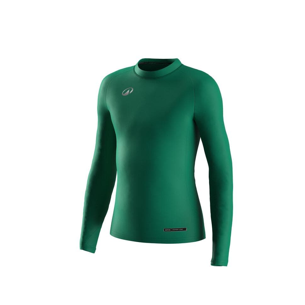 preview for junior-base-layer-keepdry-light-club