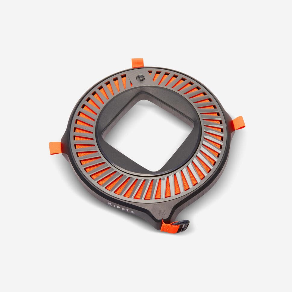 2: line_maker_modular - unicolor