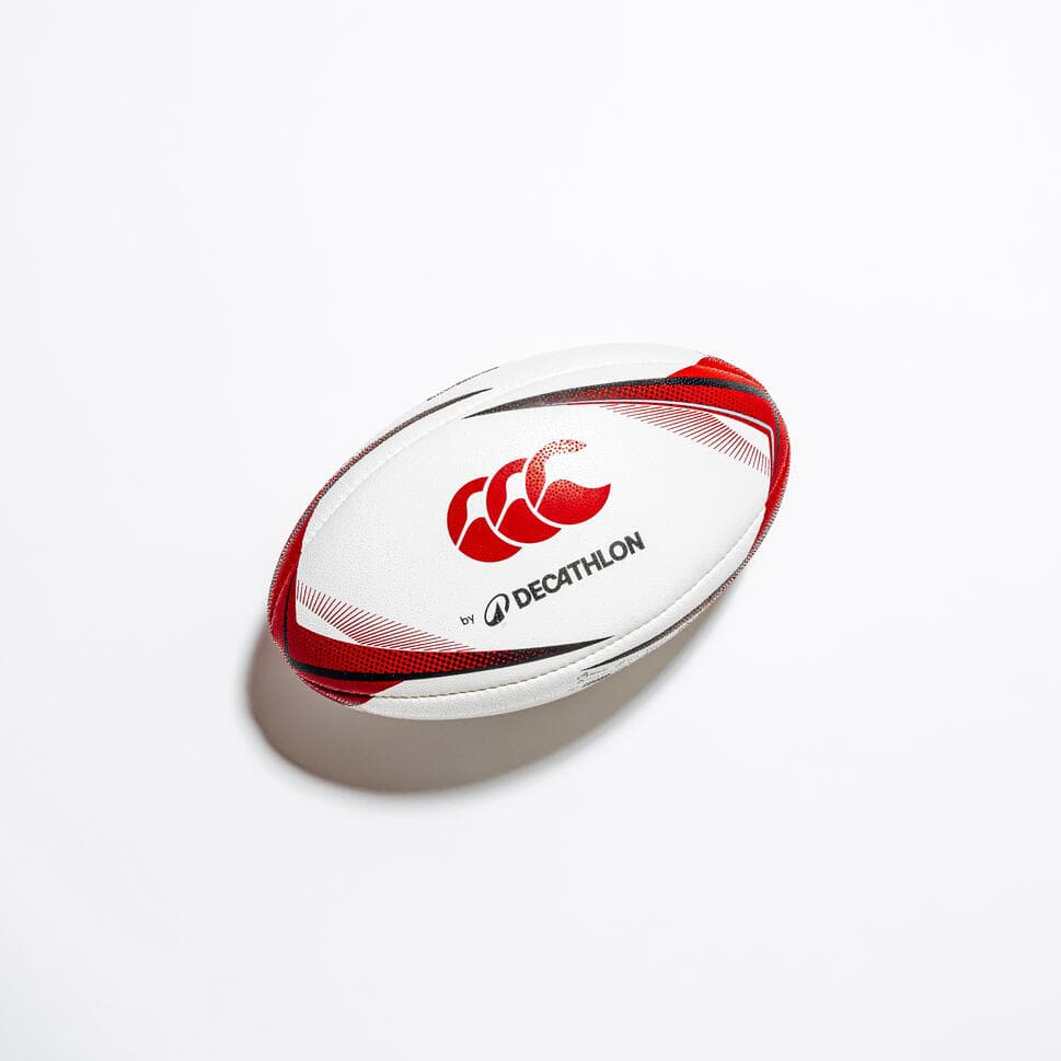 4: match_ball_s4_ccc_red - red