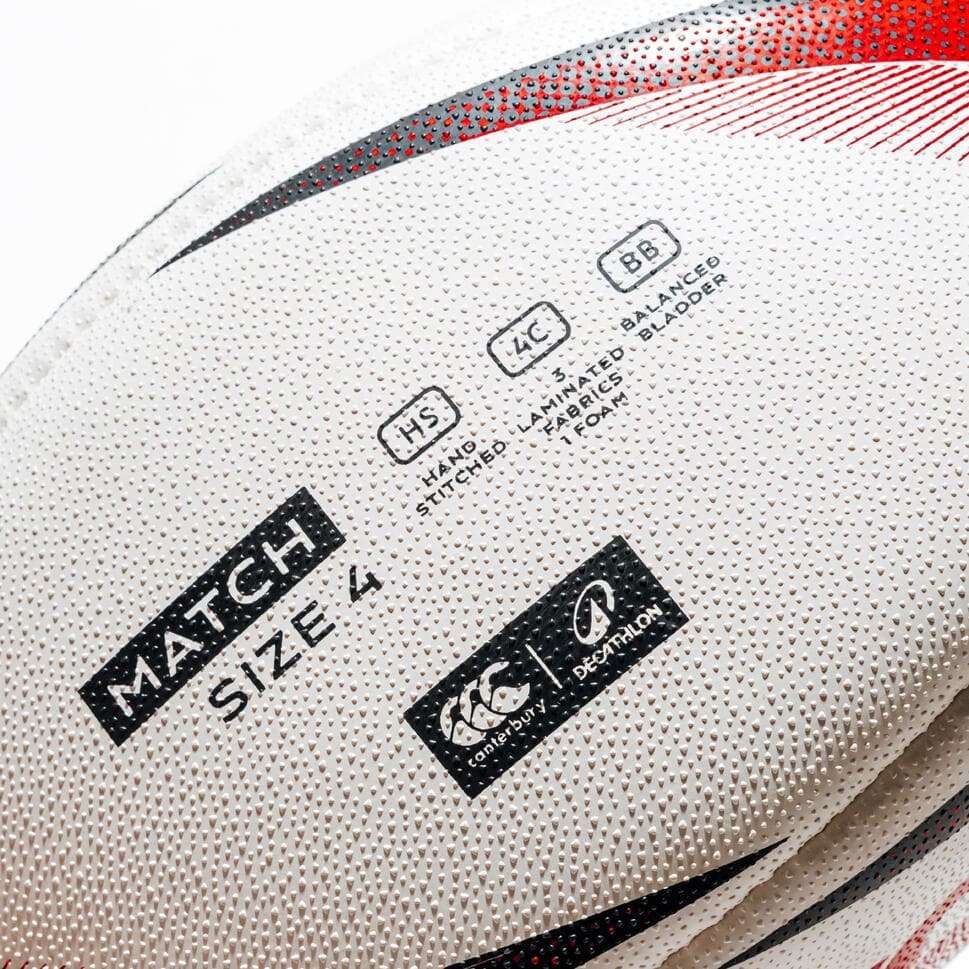 5: match_ball_s4_ccc_red - red