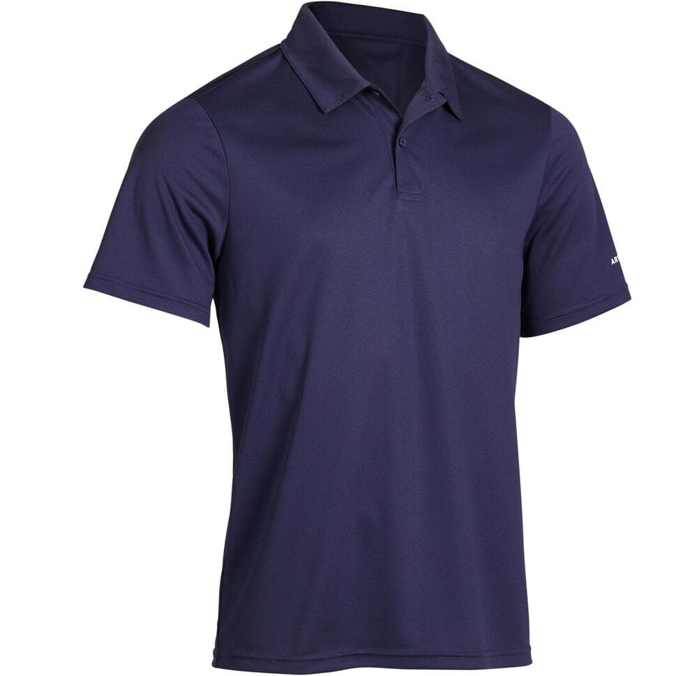 preview for men-polyester-polo