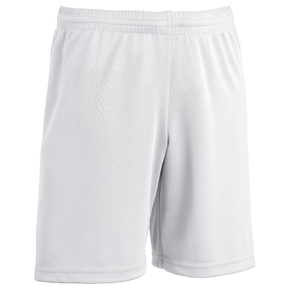 preview for junior-football-short-essential-viralto-club