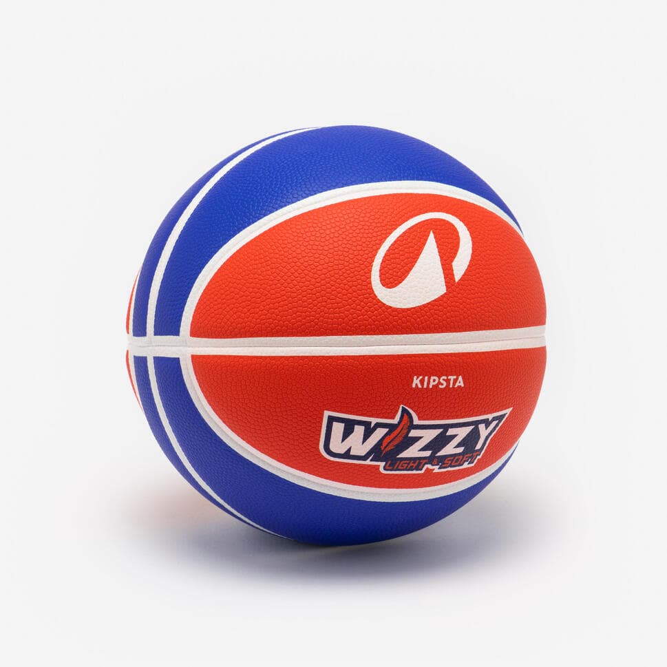 preview for k900-wizzy