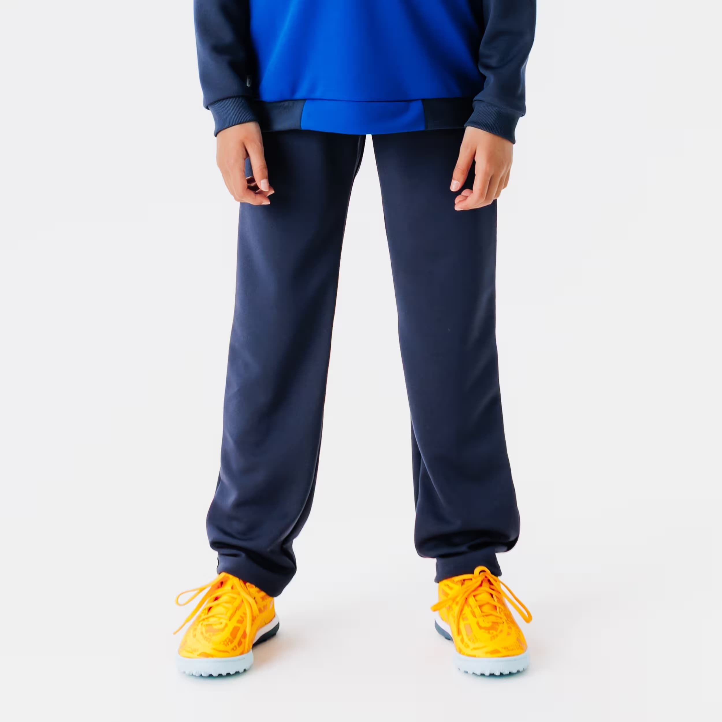 preview for essential-pant-club